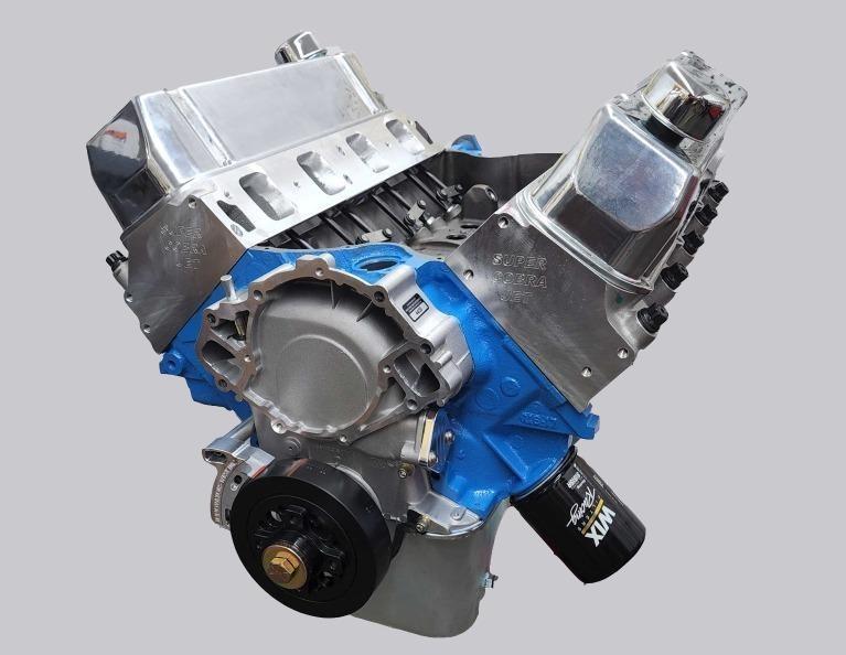   solutions custom engines ford big block f521 hr tk 1 f521 hr tk 03
