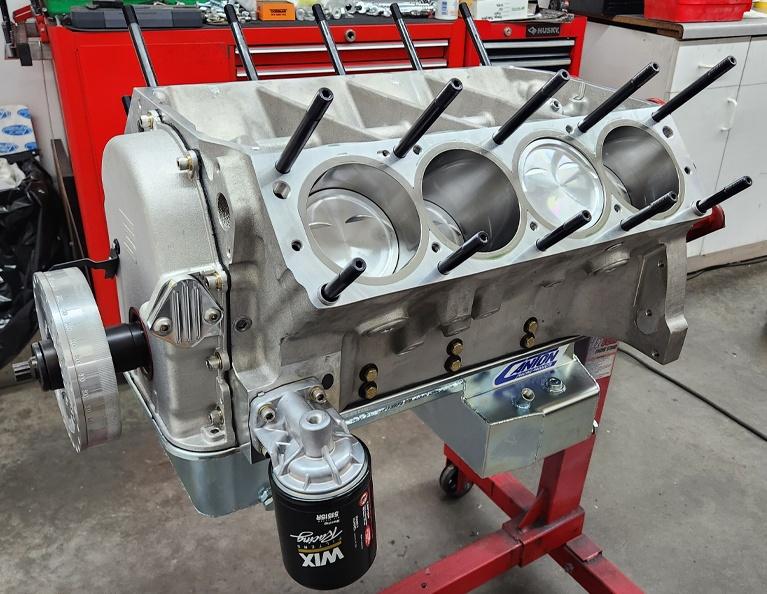   solutions custom engines ford fe fe482 ssa lb 1 03 fe482 ssa lb