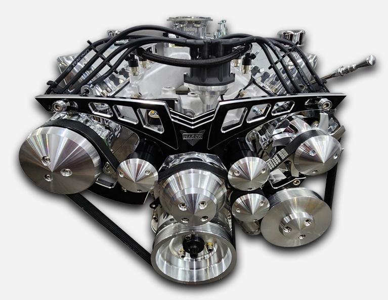   solutions custom engines ford fe fe482 ssa tk 1 02 fe482 ssa tk