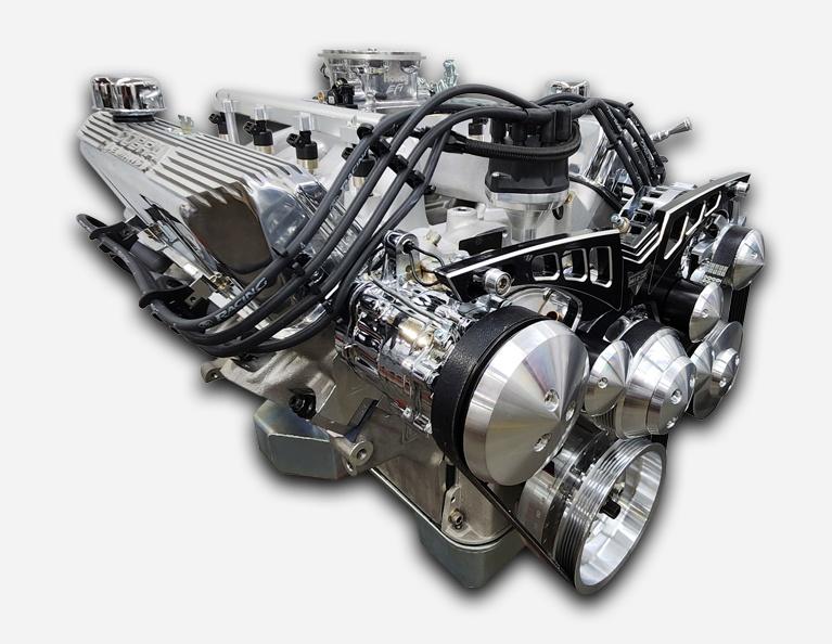   solutions custom engines ford fe fe482 ssa tk 1 03 fe482 ssa tk