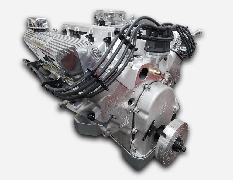   solutions custom engines ford fe fe482 ssa tk 1 04 fe482 ssa tk