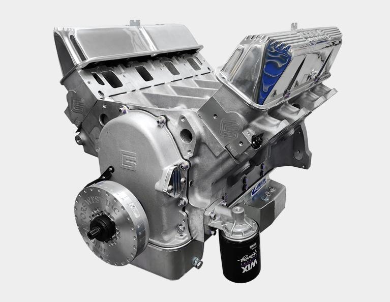   solutions custom engines ford fe fe482 ssa tk 1 06 fe482 ssa tk