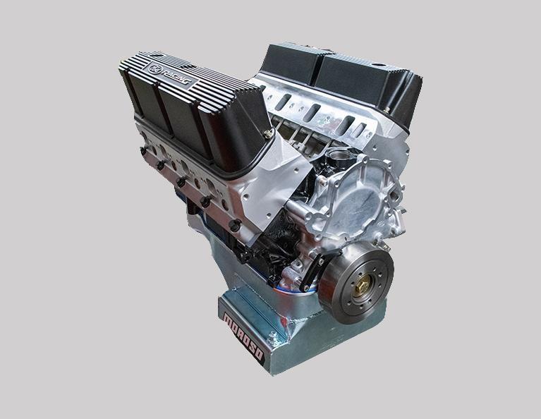   solutions custom engines ford small block f347 fb tk 1 02 f347 hr lb2