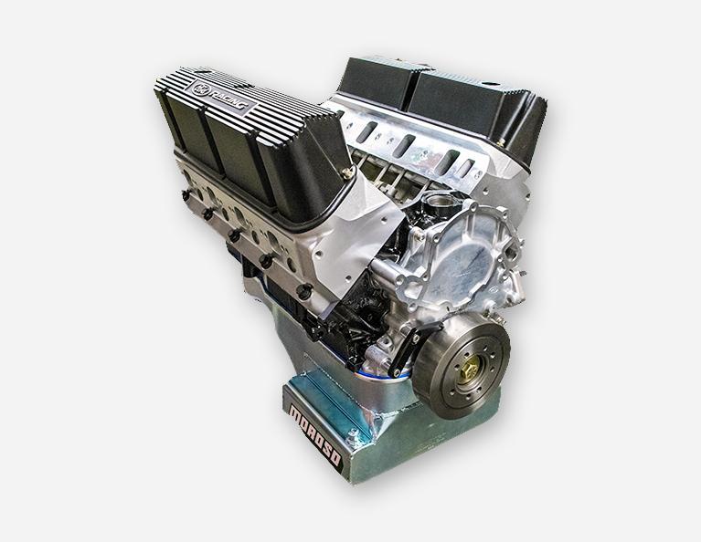   solutions custom engines ford small block f347 hr c1 01 f347 hr lb 1