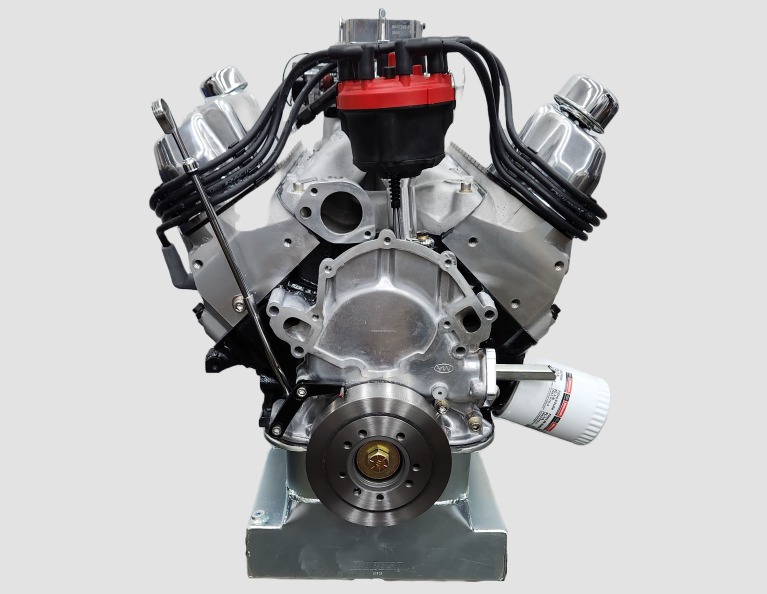   solutions custom engines ford small block f347 hr tk c 03 f347 hr tk c