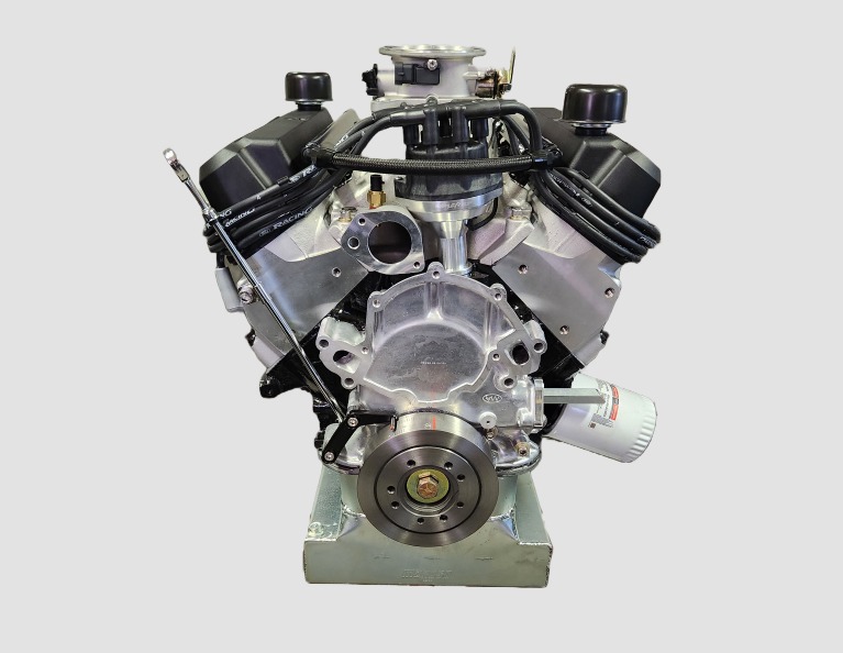   solutions custom engines ford small block f347 hr tk f 03 f347 hr tk f