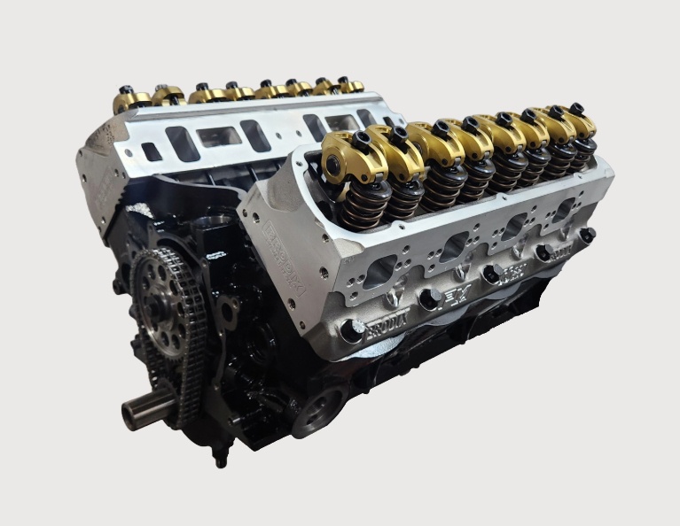   solutions custom engines ford small block f427 ss lb 01 f427 ss lb