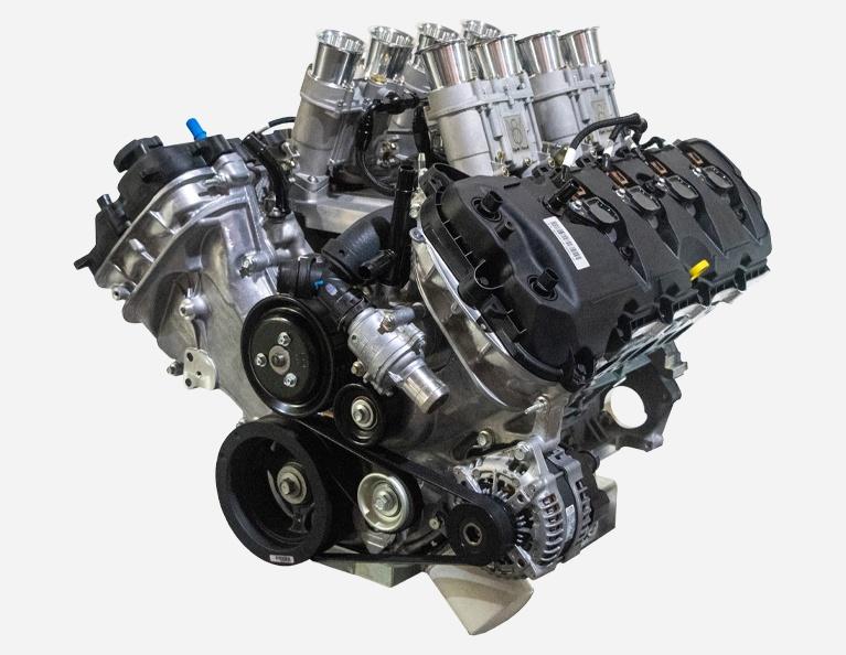   solutions custom engines ford small block mf50 hr si1 01 mf50 hr si1 02