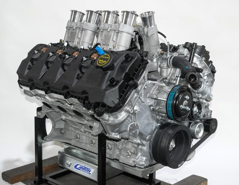   solutions custom engines ford small block mf50 hr si1 01 mf50 hr si1 04