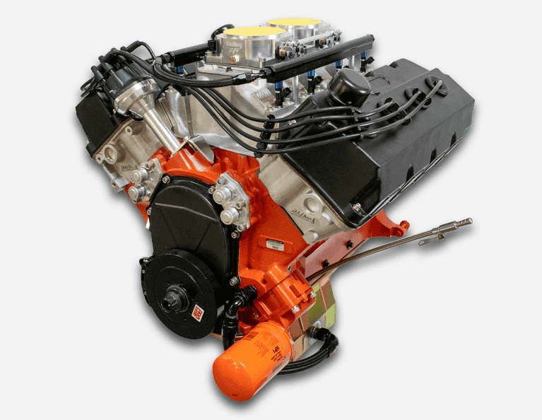 01-m572-ss-tk Mopar Big Block Engines